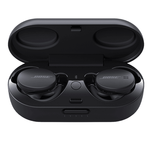 Bose sport earbuds equalizer cheap